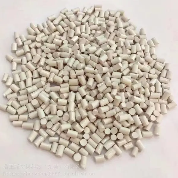 供应进口PEEK米黄色本色PEEK棒塑胶原料550UPF?