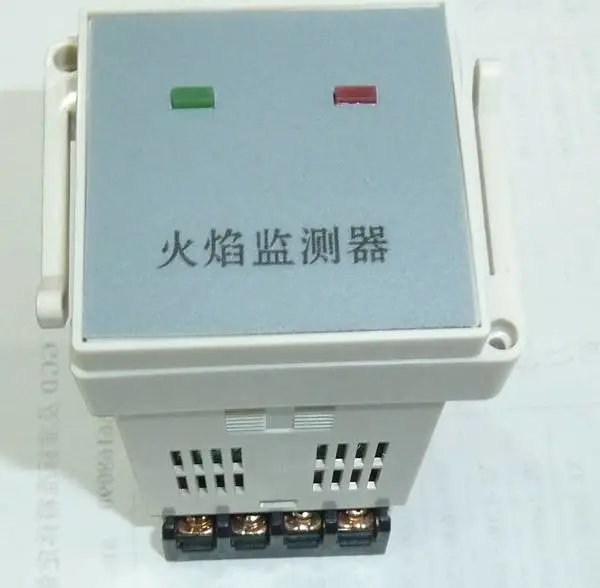 YJH-1C火焰检测器