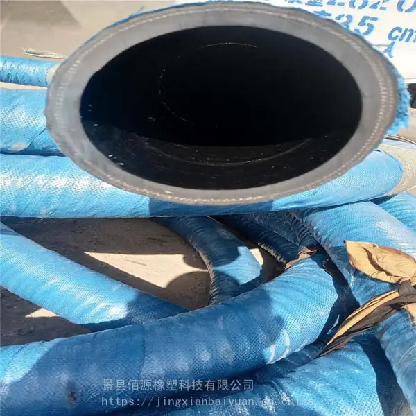 ������ھ��𽺹� ��ɰ������˿���� ��ھ���ˮ�𽺹� ��Դ�����ȫ