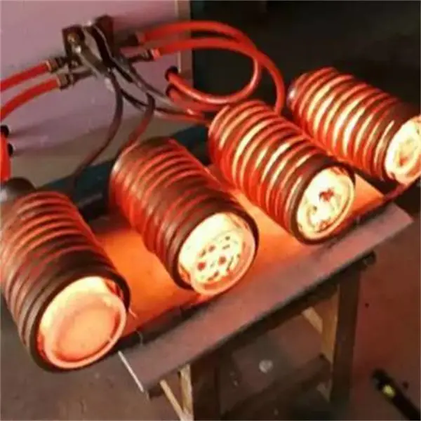 ���RAC-160KW ��е����ȴ�����Ƶ¯ ���̼��ȶն�ѹ͸��¯