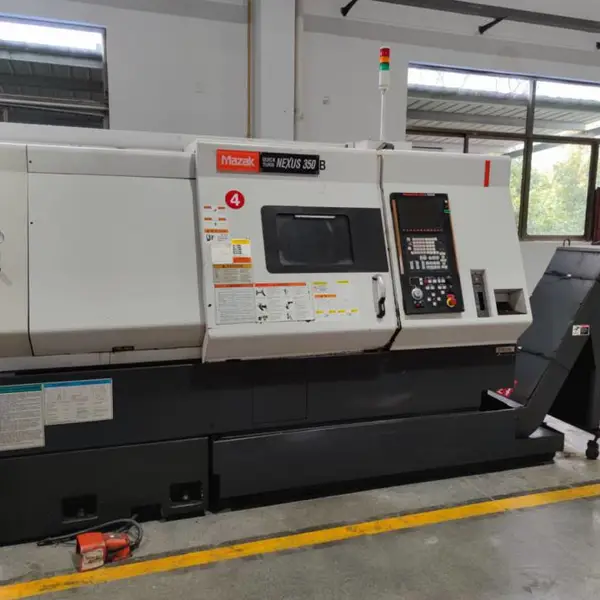 ת�ó��۶���������QTN350����