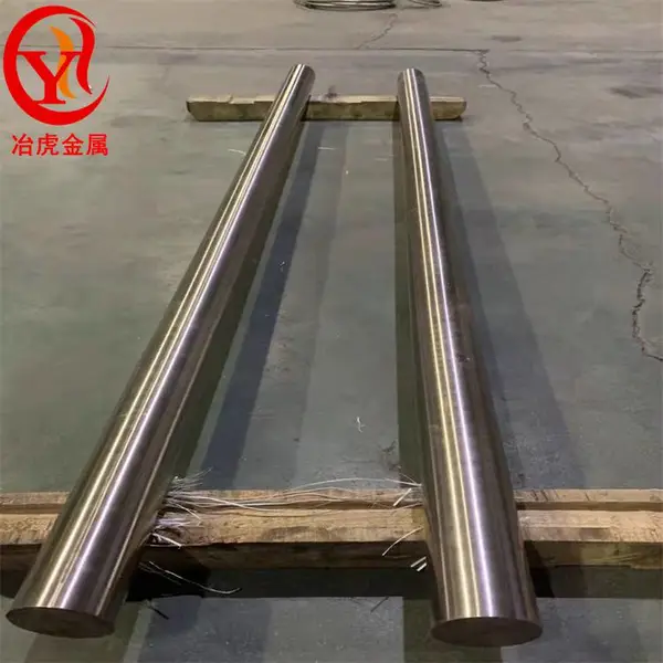 Inconel706��UNS N09706�������Ͻ��-����-�ܲ�