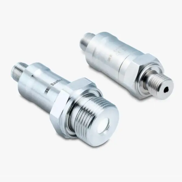 ����ʥ���Ź�����SCHUNK ���Կ��� MMS22-S-M8-PNP