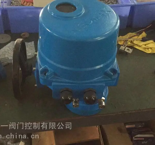 QTϵ�е綯ִ����
