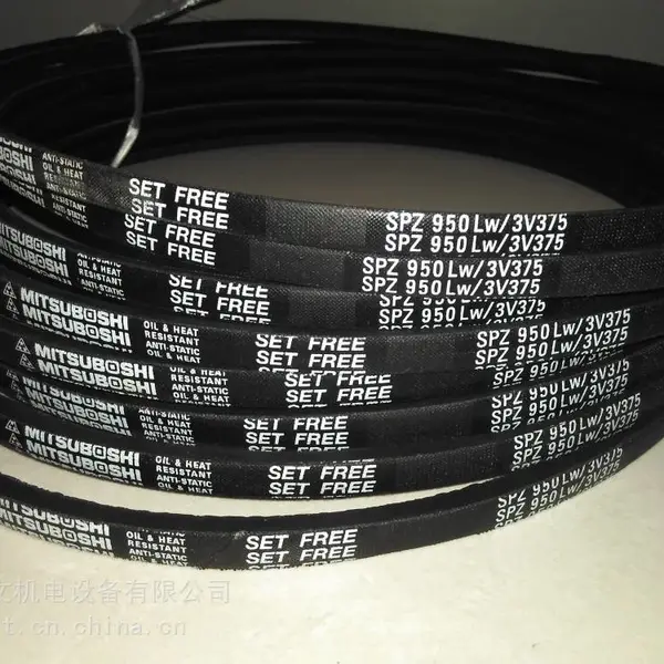 MITSUBOSHI�������Ǵ�SPB2160LW SPB2180LW SPB2200LW����Ƥ��
