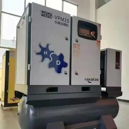 ����ɳ����ѹ������ɳ�����ֿ�ѹ������30HP���ֿ�ѹ������