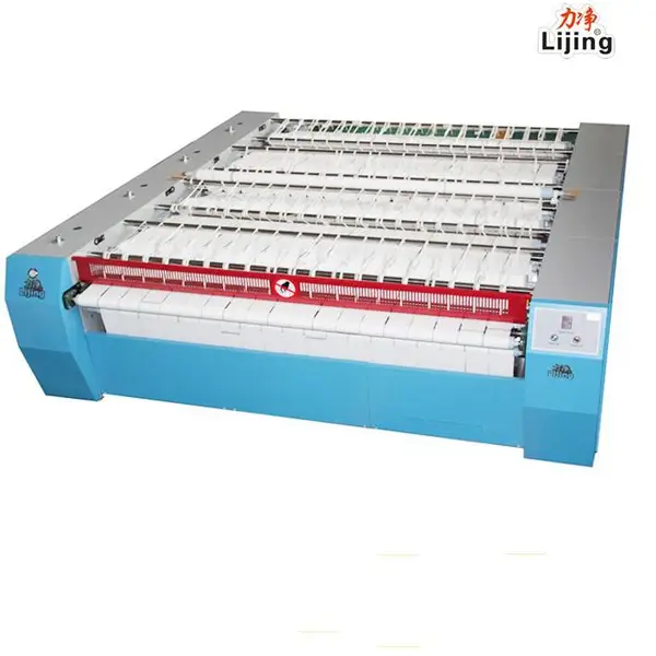 �㶫���Ӿ� ȫ�Զ���ҵ��ƽ��2��8���Ƶ�ϴ�·����̻�YP800-2800
