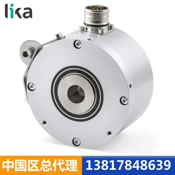 �����LIKA���ڱ����� SME21-L-1-2-I-L10-B �й����ܴ���