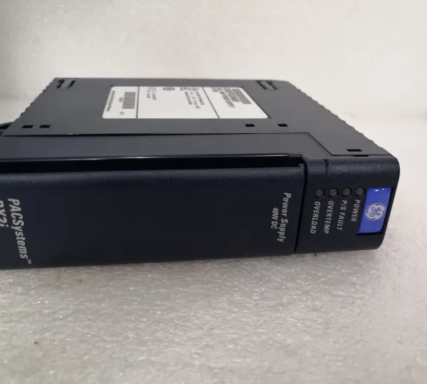 DS3800HSQD1G1E 电源板 驱动器 控制模块