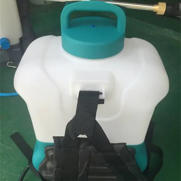 ����ʽ12v�綯������KINGJET�綯����������ɱ����������