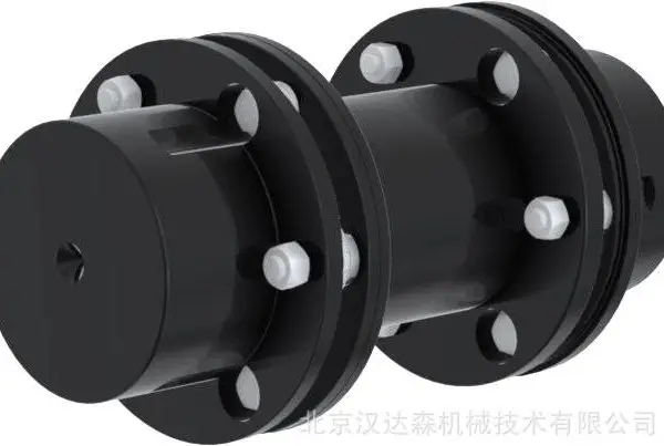 OPTIBELT������DT5-ST���Ǵ����ͬ�������ڻ�е����ҵ