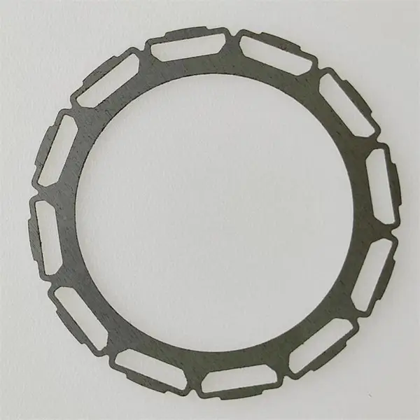 ��������΢�ۻ�Ƭ�ӹ����մ�ԲƬ��20mm����С��΢�׾��ܼӹ�