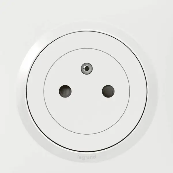 �¹�-�������������� BDS Maschinen GmbH ������ MAB 845