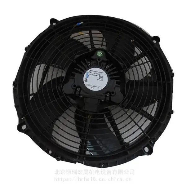 �¹�ebmpapstW1G300-EC24-03/F01 ������� �����������÷��