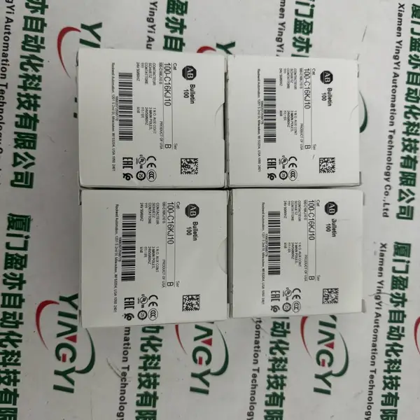 易于维护IC695CHS012一体化控制器