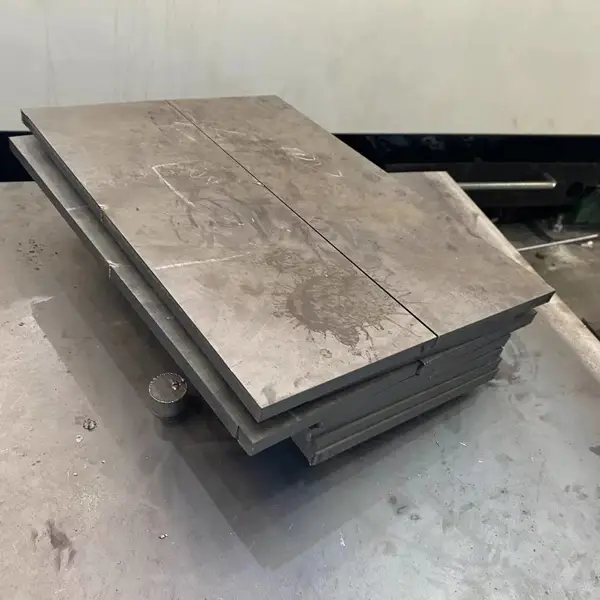泸州现货直发 NM450耐磨板 25mm中厚板 市场竞争力