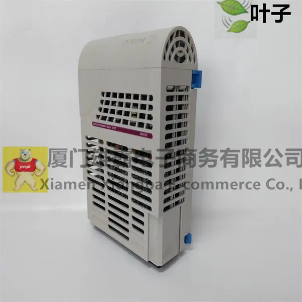 IS215UCVDH***A 基础I/O单元 有货