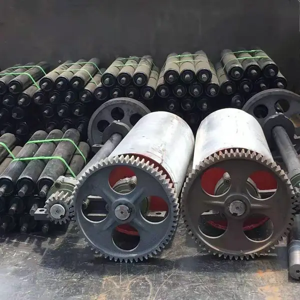 ���ϻ��й�Ƥ����Ͳ������ PLD800/1200/1600�������ϲ����