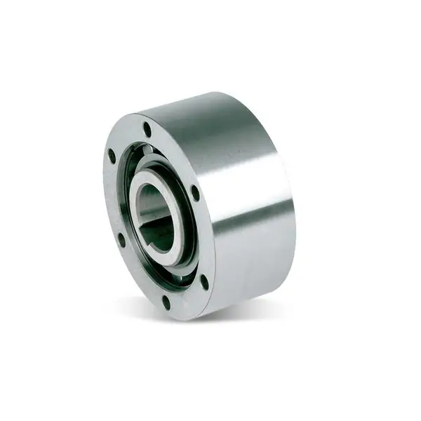 ��ƷSTIEBER��� �ͺ�CSK35P
