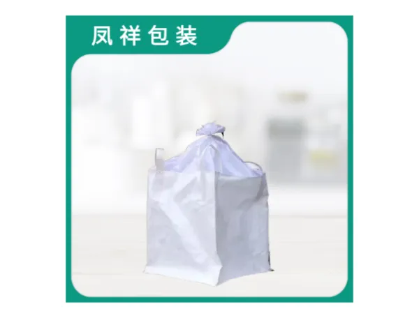 浙江建筑集装袋多少钱 值得信赖 常州凤祥包装供应