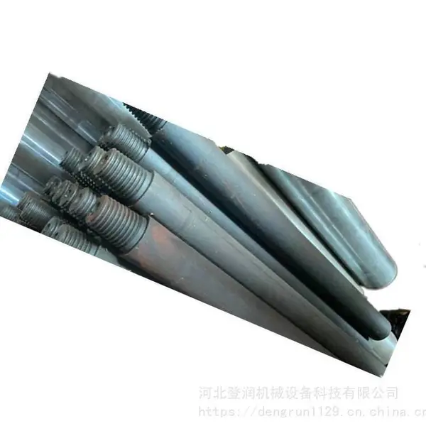 蜗轮蜗杆减速器XDW-42-0钻机配件山东祥德ZDY4200LPS履带钻机