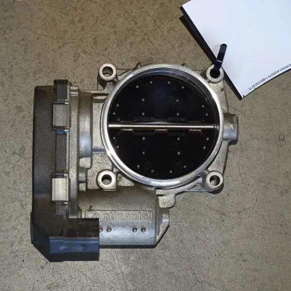 ����318I 320I 328I 330I 325I N52 525I 528I 535LI������ ������ ��������
