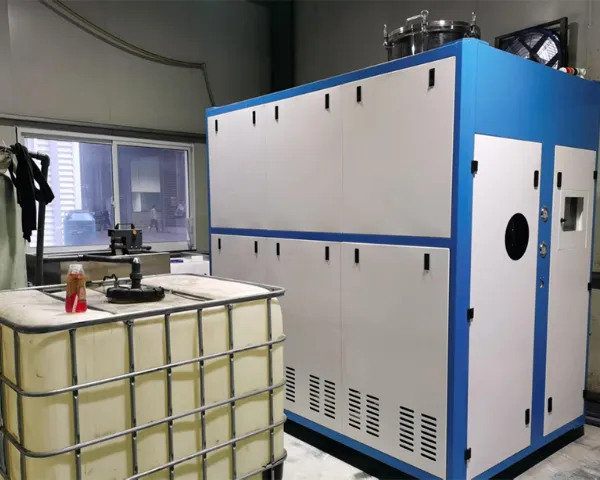 30-40��������������� ����Ƽ� �����ǿ������Ƽ���Ӧ