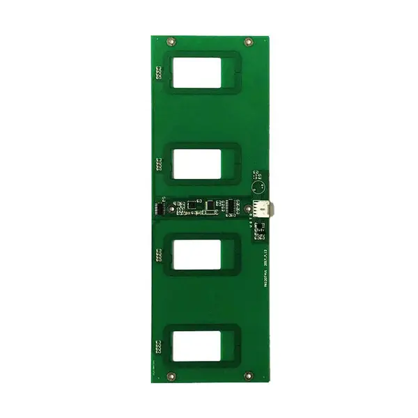NFC��/��Ա��/rfid��д��ģ��ic��������M1��/uart�����Ž�������