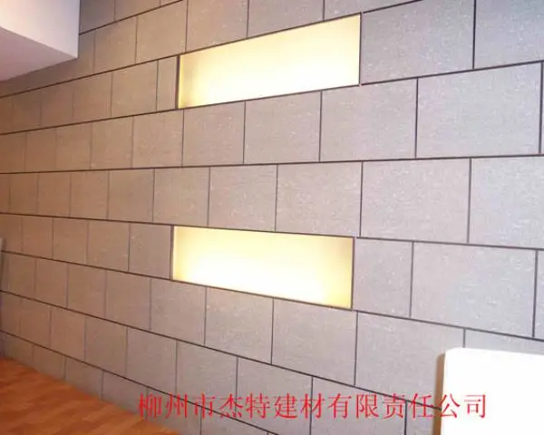 质量纤维水泥压力板厂家现货 柳州市杰特建材供应