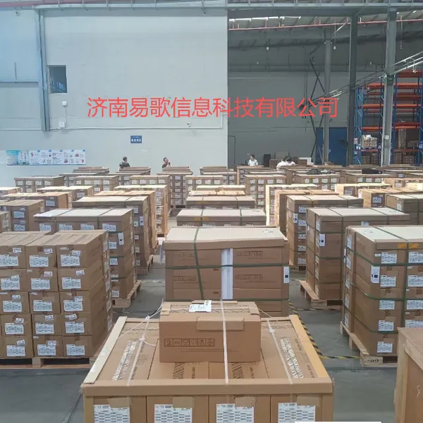 西数WD Purple监控硬盘山东代理 济南易歌 紫盘1T-14T海康威视配套现货 工程商批发