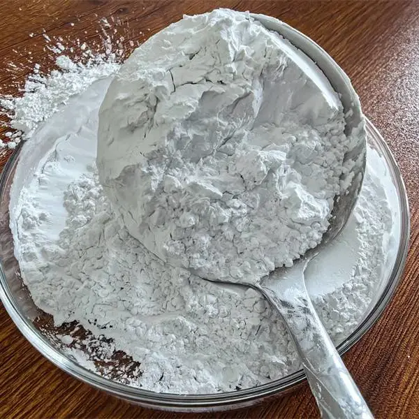 ����ĥ������3΢��5΢��6΢��8΢��10΢��ƽ��״������