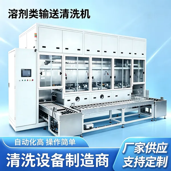 工业超声波换能器 清洗机震子配件 超声波清洗设备配件厂家供应