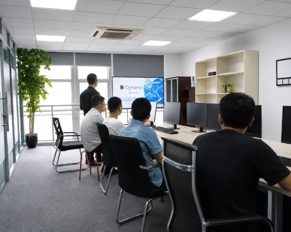江苏AI汽车设计专业培训多少钱 质境上海汽车科技供应