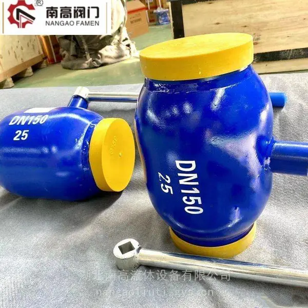 阀体加厚Q61F-16C焊接球阀承插焊球阀 启闭迅速 密封性好