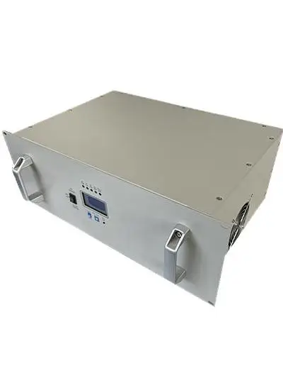 爱邦瑞工频正弦波电力通信逆变器|DC48V转AC220V通信逆变器厂家