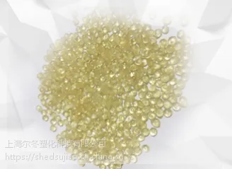 PESU ��������PESU A-201 ������ ע�ܼ� ��Ĥ������FDA