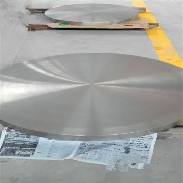 ��Ӧ1Cr18Mn8Ni5N�����Բ������Բ����Բ�ܲ���������