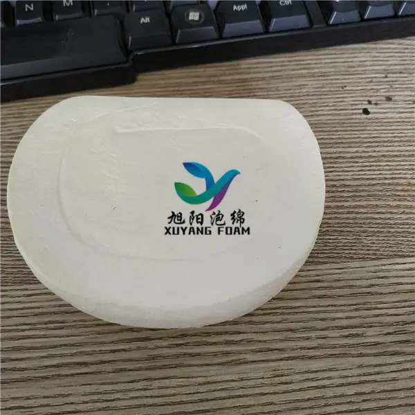���� ���ͺ������� PU����ҽ���豸������� PU�����Խ�Ƥ�����������
