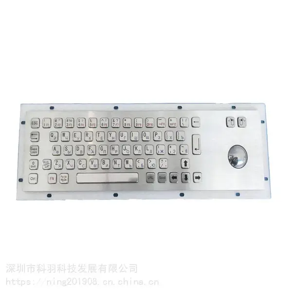 ���Ҷ��ƹ�ҵ���� PC���� �������� ����ּ���