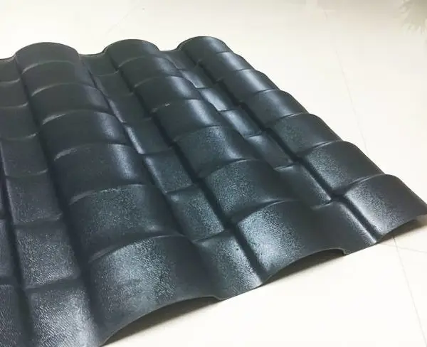 佛山仿古小青瓦厂家批发