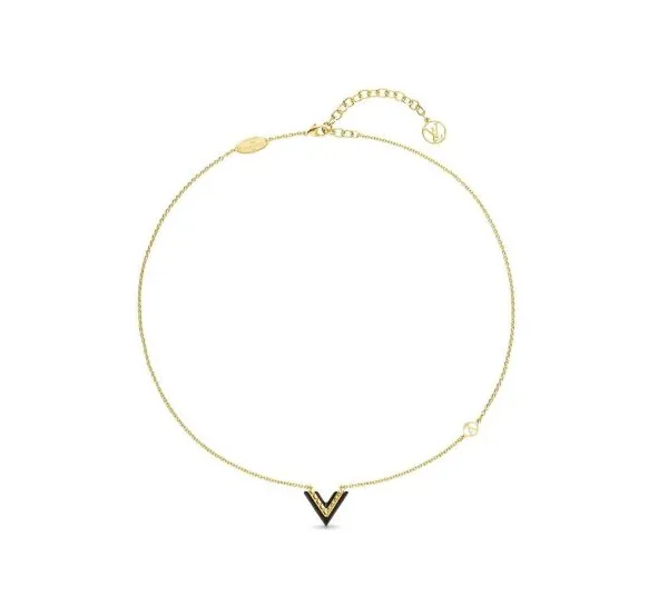 lv��������ȥ�����ޱȽϺ�