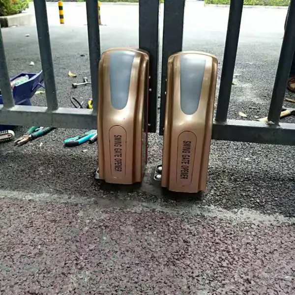 �����山���������ŵ綯���Ż���װ�����Զ���ͥԺ�ŵ����װ