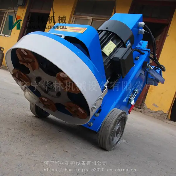 ���ֻ�еˮ������޳���ĥ�� ������ƺĥ����