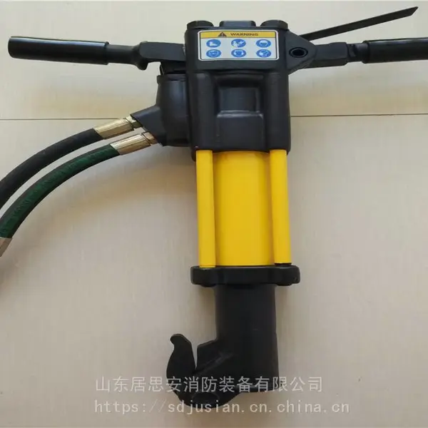 ��˼���ֳ�ʽҺѹ����� BK18S �ɰ�װ������ʽ�ĸ�ǥ��������ͷ�ȹ���