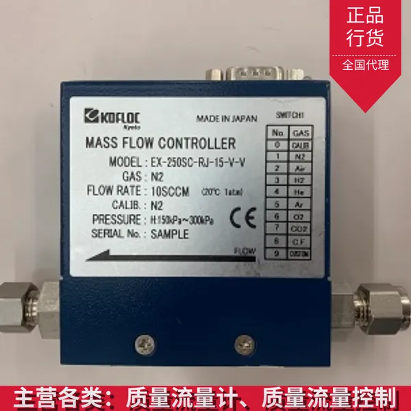 ���� ���������Ƽ��� kofloc���������� ����Ƽ�