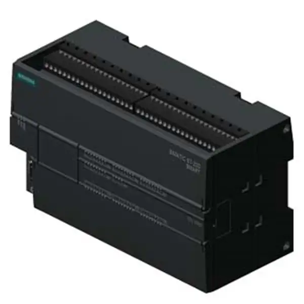 供应德国siemens西门子S7200模块6ES7288-1ST60-0AA0