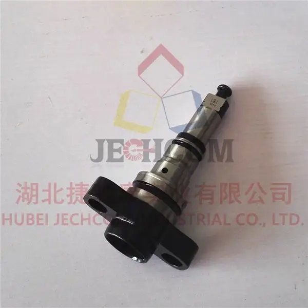 ����ȫ�²�������2418455181����PES6P120A720RS7179�ͱ�����2455-181