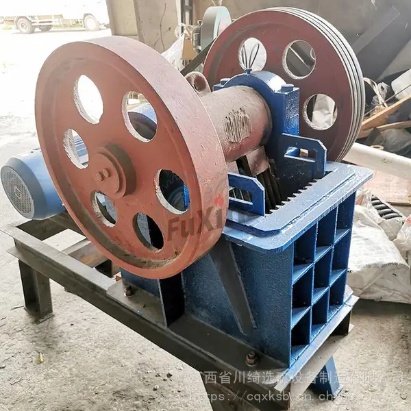 �ʽ�������ɰ���豸ȫ�״����ƶ�ʽ���ƻ����Ͳ�ʯ���ô�ɰɳ��