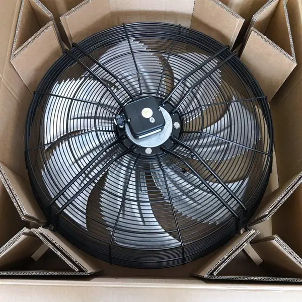 �¹�ʩ�ְ����������Ȩ����FN091-ADA.6K.V7P1***
