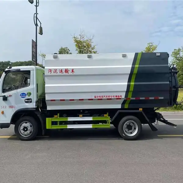 陕西吸污车清理化粪池